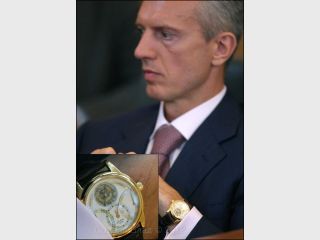 ������������ ������ ���� �� ����� 