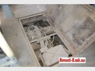 � ������ ��������� ��������� ������� 