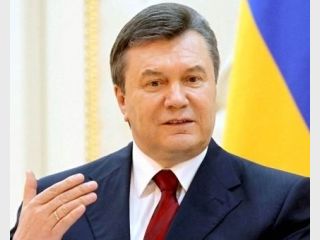 �������� �������, ��� � ������� ���������� ���������