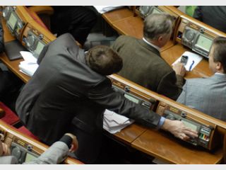 ���� ������� ��������� �������������� ���� ����� ����������