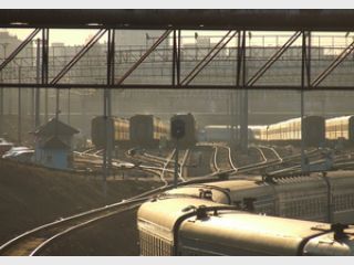 � ������� ����� ����� ������ ������� ������� �� ���������