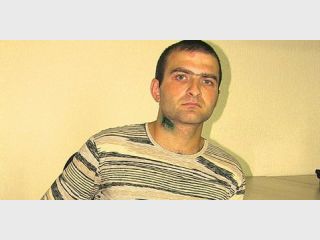 ������� ������� ����, ����� ����� �� ���������: ��� ��������� ����� �� ���� 40 ��������