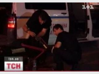 � ���� ����� �������� ������� ����� �������� ������� �������� �����