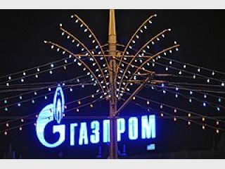 ������� �� ������ ������������ � 