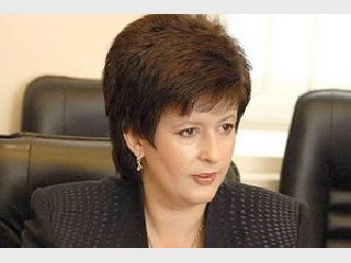 ��� �������� ���������� ���������� ����������