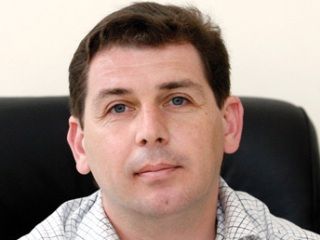 ������ ������� ��������: 