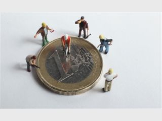 ���� ������� ������� ����