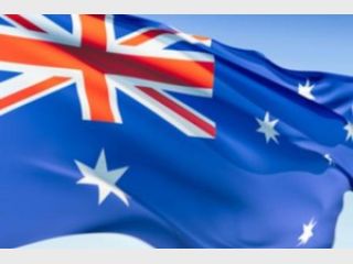 ��������� ����� �������� ���� ���������, �� ������ �������� ��������������