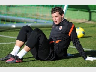 ��������� ����� ���������