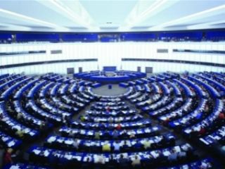 �������� ��: �������� ��������� ��������, ��� ������ �� ��������