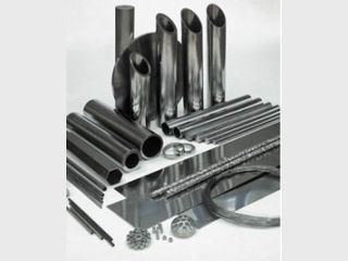 � �������� ������� ���������� ������� ������ ������������� ��������