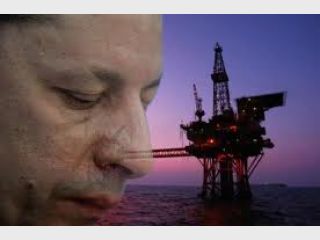 ��������� �� 