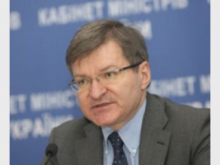 ������ ������, ��� ������ � ����������� ������� ����� ����������� ��