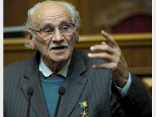 � ��� ����� ����� �������, �������� ��������� ������� �������� ����� ���������