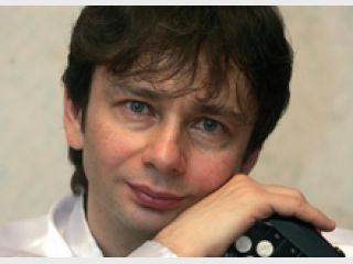 ���������� �������� �� �������� ��� �� 4 ������