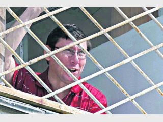 ������� � ������: ���� ���� � ���� � 