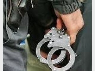 ������ ����-2012: � ������� ������� ���� ����������� ���������� �� �������