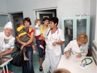 ����������� ��������� ��������� ���� �� ����� ��������� ���������� ����� � �������