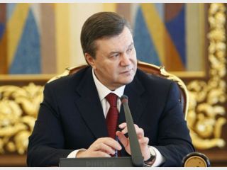 ��������� ������� ������ ���������, ���������� ����������� 