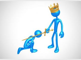 � ��������������� 