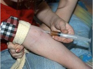 � ������� ����� ��������� ������� ��������� ��� ������������ ������������