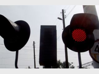 � ������� ����������� ��� ������������ ������