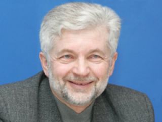 ������� ��������, ��� �������� ������ �� ������ � �������