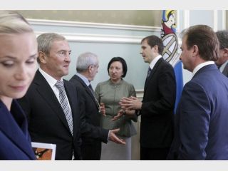 ���� ������ ���� ������� �� ������� ����