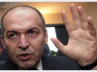 ��� ����� ������� ������ ������������ �����