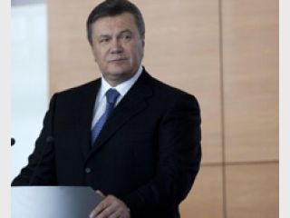 �������� ��������, ��� �� ���� ������ ��-�� �����