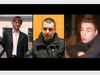 ������ ������ ����� ���������� ����� � ���