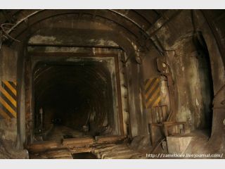 � ���� ������ ��������� ���� ��������� �������������