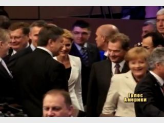 � �� �������, ��� ������� �� ������������ ���������