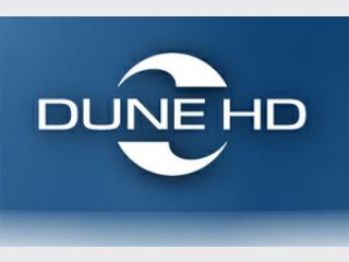 Dune ��������� � ������� �������� ��������� � �������� � ���������� ������-��������