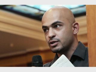 ��� �������� ��������� ������� ������