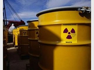 ������� ��������� ��������� ������� ���������� �� ����� ����