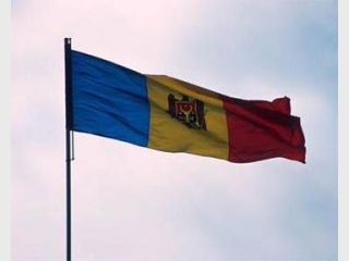 � ������� ��������� ��������� ���������