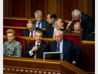 ���� ��������� ���������� ������� � �������������