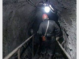 � ������� ���������� ��������� �� ��������� ������ ����� � ����