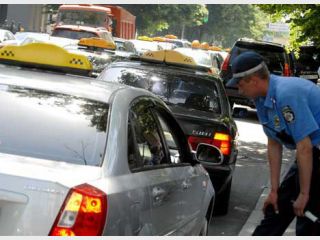 �� ����-2012 � ����� �������� 90% �����