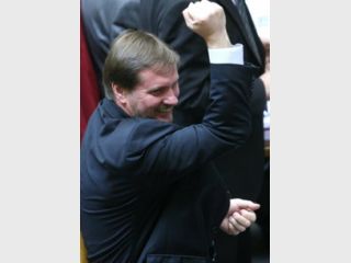 ��������� �� ����� ��������� ���������� ������