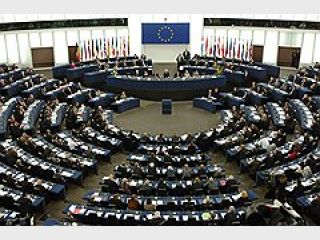 ������������� ������ ��������� �� �������