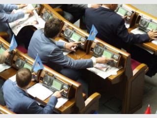 ������ �������� ������ ����� ��������� � �������� PR-���������