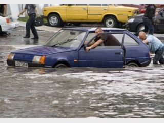 ������ ������������ � �������: ��������� �������, ��� ���������� ����� ������������