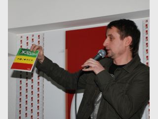 ��� ������ �������� �������� ������� 