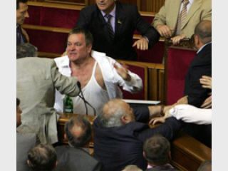 ������������ �������, ��� � ������� ����������� ���������