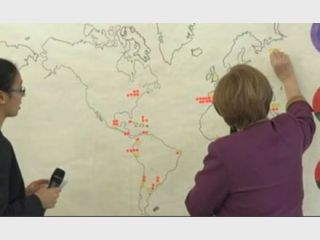 ������� �� ������ ����� ������ �� �����