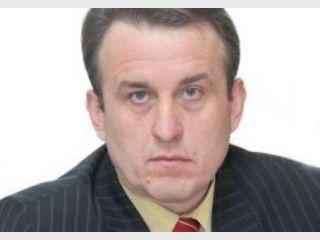 �������-������� ���� ����� � ����������� ����� � �������. �����