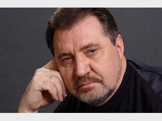 ��������� ������: � ������ �������� ������� ������