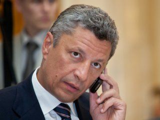 ������� �������� �������� ��� � ���